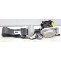 Left Front Safety / Seat Belt suit Mitsubishi Outlander ZE ZF 2002-2006