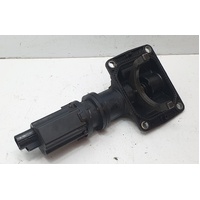 Front Diff Shift Actuator suit Ram 1500 DT 2020-Onwards