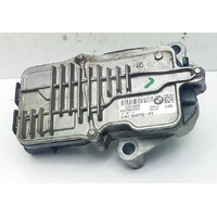Transfer Case Shift Actuator (ATC450) suit BMW X5 E70 2010-2013