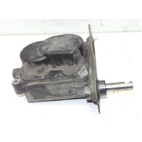 Transfer Case Shifter Actuator suit Mitsubishi Pajero NM NP 2000-2006