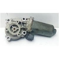 Transfer Case Shift Actuator (ATC700) suit BMW X5 E70 2007-2010