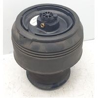 Left Rear Suspension Airbag suit BMW X5 E70 2007-2013