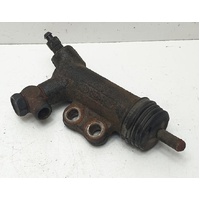 Clutch Slave Cylinder to suit Hyundai I20 PB 2010-2015