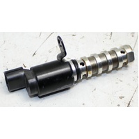 VCT Variable Cam Timing Actuator suit Hyundai I20 1.4ltr G4FA PB 2012-2015