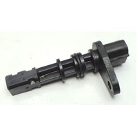 Speedo Drive (Manual Type) suit Holden Cruze 1.5ltr M15A YG 2002-2006