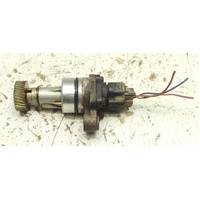 Automatic Speedo Drive suit Toyota Prado 3.4ltr V6 VZJ95R 1996-2003