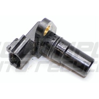 CVT Automatic Input Speed Sensor suit Mitsubishi Mirage LA LB 2012-2021