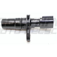 CVT Automatic Output Speed Sensor suit Mitsubishi Mirage LA LB 2012-2021