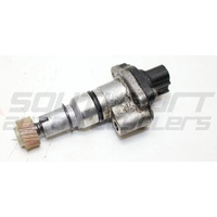 Manual Speedo Drive suit Toyota Camry 2.2ltr 5SFE SXV20R 1997-2002