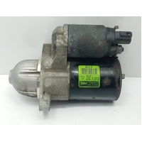 Starter Motor (11 Tooth) suit Hyundai Elantra 1.8ltr G4NB Petrol MD 2011-2014