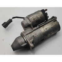 Starter Motor suit Holden Viva 1.8ltr F18D3 JF 2005-2009