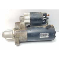 Starter Motor suit Mercedes Benz ML500 V8 W164 2007-2011