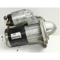 Starter Motor suit Ford Falcon 4ltr Petrol FG FG-X 2008-2016