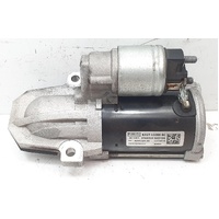 Starter Motor (1.4kw) suit Ford Escape 2ltr R9DG Turbo Petrol ZH 2020-2024
