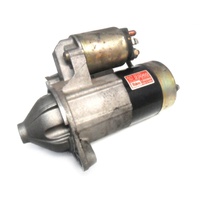 Starter Motor (Auto Type) suit Hyundai Elantra XD 2000-2006