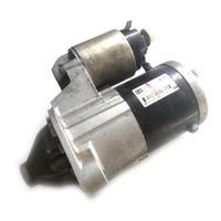 Starter Motor suit Mitsubishi Lancer 2ltr 4G94 CG CH 2002-2008