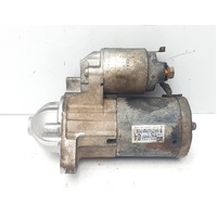 Starter Motor suit Mitsubishi Pajero 3.8ltr 6G75 V6 NP 2003-2006