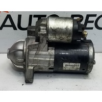 Starter Motor suit Mitsubishi Triton 3.5ltr 6G74 V6 Petrol ML 2006-2009