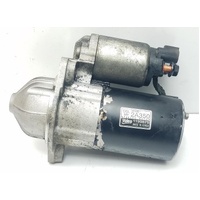 Starter Motor (Auto Type) suit Hyundai I30 1.6ltr D4FB Diesel GD 2012-2017