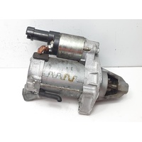 Starter Motor suit Honda CRV CR-V 2ltr R20A5 Petrol RM 2012-2017