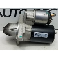 Starter Motor suit MG GS 1.5ltr LFV Turbo Petrol SAS2 2016-2019