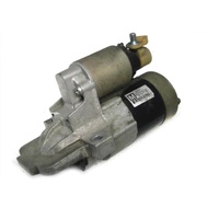 Starter Motor (L32718400) suit Mazda CX7 CX-7 2.3ltr Turbo ER 2006-2012