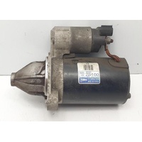 Starter Motor suit Hyundai I20 1.4ltr G4FA PB 2010-2012
