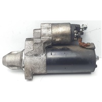 Starter Motor suit Mercedes Benz ML300CDI W164 2009-2011