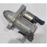 Starter Motor (Auto) suit Honda CRV 2ltr R20Z Petrol RW 2018-2023