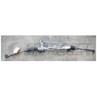 Steering Rack (TRW Type) suit Holden Astra TS 1998-2006