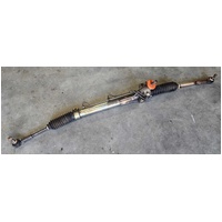 P/S Power Steering Rack suit Holden Commodore VT2 VU VX VY 1999-2004