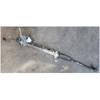 P/S Power Steering Rack suit Mazda CX7 CX-7 ER 2006-2012