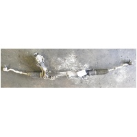 P/S Power Steering Rack (Active Type) suit BMW X5 E70 2007-2013