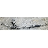 P/S Power Steering Rack (Non Active) suit BMW X5 E70 2010-2013