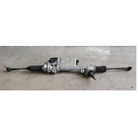 Electric Power Steering Rack suit Ford Mustang FN 2018-2023