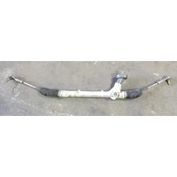Steering Rack (Electric Assist) suit Skoda Fabia PJ 2022-Onwards