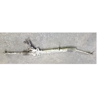 P/S Power Steering Rack suit Toyota Hiace SBV RCH12R 1995-2004