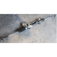 P/S Power Steering Rack suit Mazda 323 BJ 1998-2003