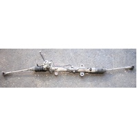 Power Steering Rack (GT/VRX Type) suit Mitsubishi 380 DB 2005-2008