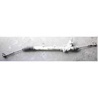 P/S Power Steering Rack suit Lexus IS200 GXE10R 1999-2005