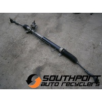 P/S Power Steering Rack suit Holden Commodore VE 2006-2011