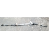 Steering Rack (Electric Assist) suit Toyota Yaris NCP9#R 2005-2016