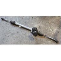Steering Rack (Electric Assist) to suit Mazda CX3 CX-3 DK 2015-2024