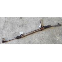 P/S Power Steering Rack (18" Wheels) suit Ford Mondao MA MB 2007-2010