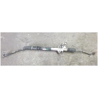 P/S Power Steering Rack suit LDV G10 Van SV7A SV7C 2015-2024