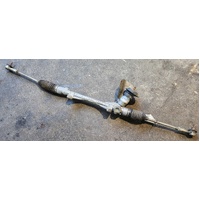 P/S Power Steering Rack (Electric) suit Mitsubishi Outlander ZJ ZK 2012-2018