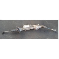 Electric Power Steering Rack suit Skoda Yeti 5L 2011-2017