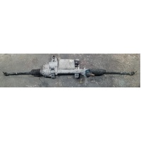Electric P/S Power Steering Rack suit Ford Territory SZ 2011-2016