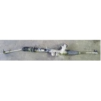 P/S Power Steering Rack (Hydraulic) suit Holden Colorado RG 2012-2016