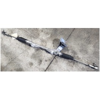 P/S Power Steering Rack suit Mitsubishi Outlander ZL 2018-2021